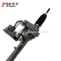 Quality 36010326 Steering Rack Axle Shaft Volvo XC90 Car Steering Gear for sale