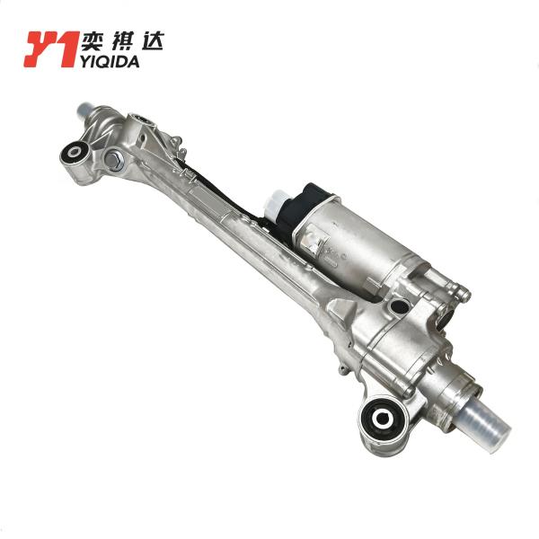 Quality Auto Steering Gear 971423051BP Car Steering System For Porsche Panamera for sale