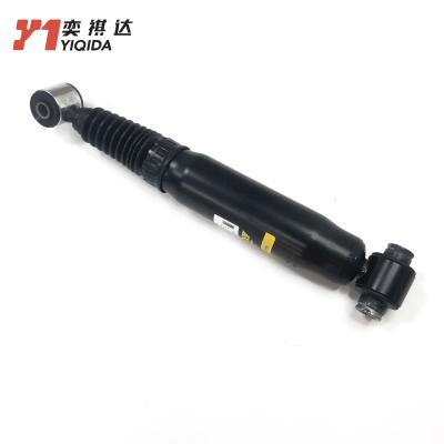 China 9802145580 Car Shock Absorber Auto Suspension Systems For Peugeot 208 Year 2012 for sale
