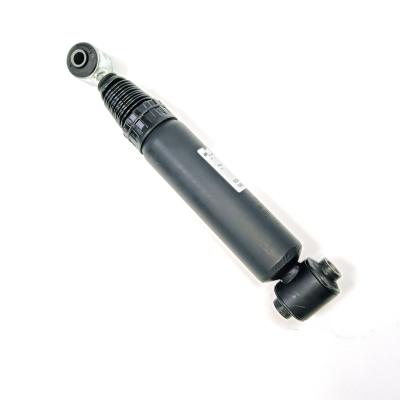 China 9802144580 9802144680 Suspension Shock Absorbers Peugeot 206 207 208 for sale