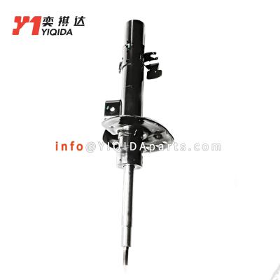 China LR024442 Auto Shock Absorber Land Rover Range Rover Evoque for sale