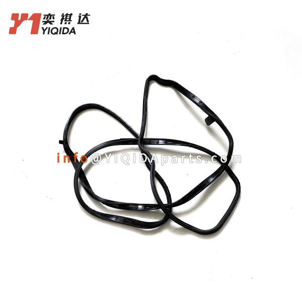 Quality 11213-24020 Engine Valve Cover Gasket For Toyota Corolla RAV4 Camry for sale
