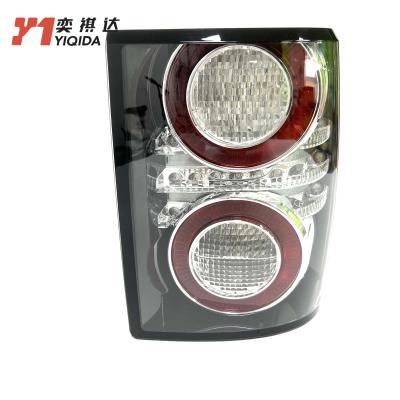 China LR028513 Led Tail Lamps Land Standard Rover Range Rover Tail Light for sale