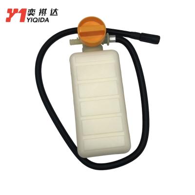 China KR3Z-19554-B Tyre Sealant Auto Accessories Ford Mustang Tire Leak Sealant for sale