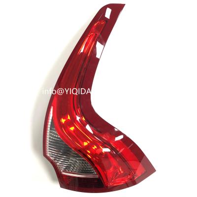 Chine 31323035 Lumière de voiture Lumières LED de voiture Lumières arrière Lampes pour Volvo XC60 09-17 à vendre