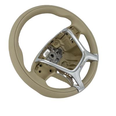 China 30756862 Car Modified Steering Wheel R Design For Volvo S60 S90 for sale