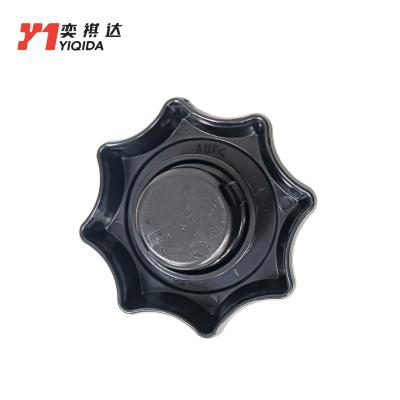 China 8W0803899 Steering Wheel Nut Audi A4 S4 A5 S5 RS4 RS5 Volkswagen Use for sale