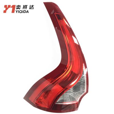 China 31323034 Car Led Lights Car Light Tail Lights Tail Lamp For Volvo XC60 09-17 for sale