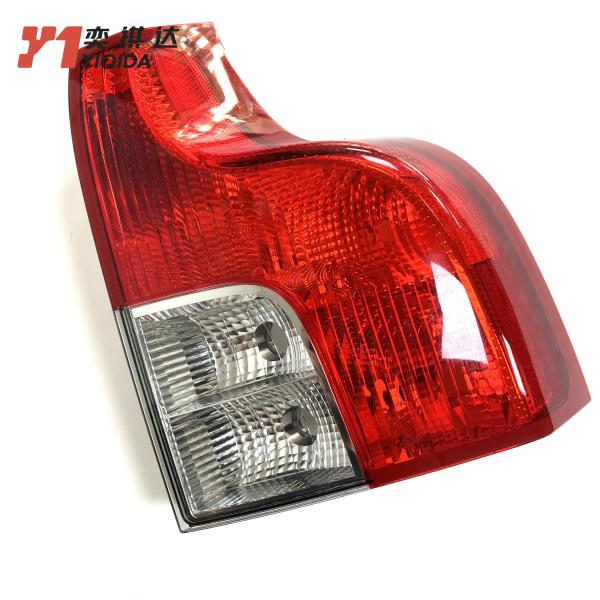 Quality 31213382 Car Light LED Tail Lights Lamp Auto Lighting Systems For Volvo XC90 for sale