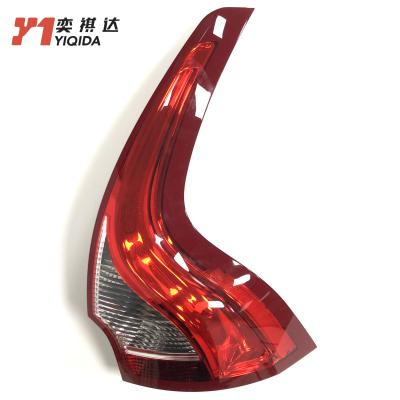 China 31323035 Auto Light Car LED Lights Tail Lights Lamp for Volvo XC60 09-17 for sale