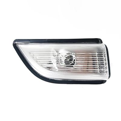 China 31217289 Car Lights Right Side Turn Signal Lights For Volvo XC60 for sale