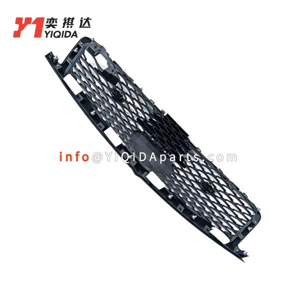 Quality 623105CE0A Replacement Radiator Grill Infiniti Q60 Front Radiator Grille for sale