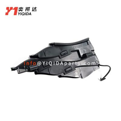 China 623665CA0A 623965CA0A Kfz-Kühlkörper Klammer Kfz-Autoteile zu verkaufen