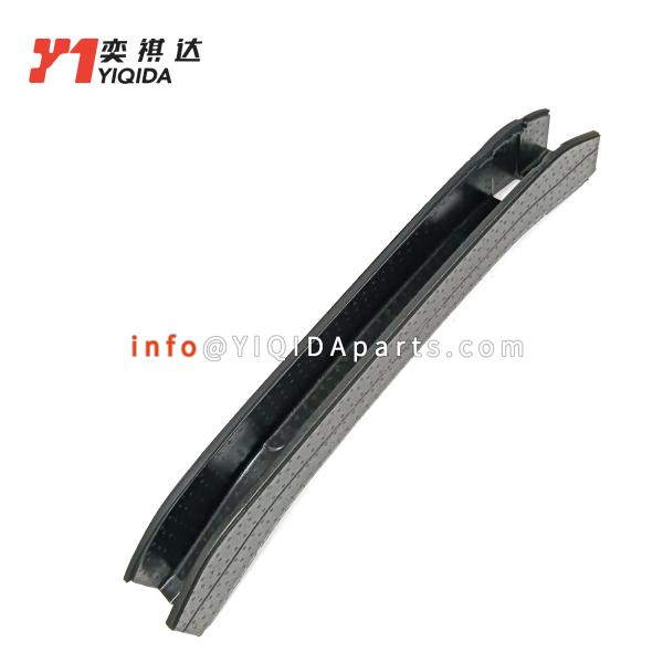 Quality 620905BC0A Bumper Energy Absorber Auto Body Parts For Nissan X-Trail for sale