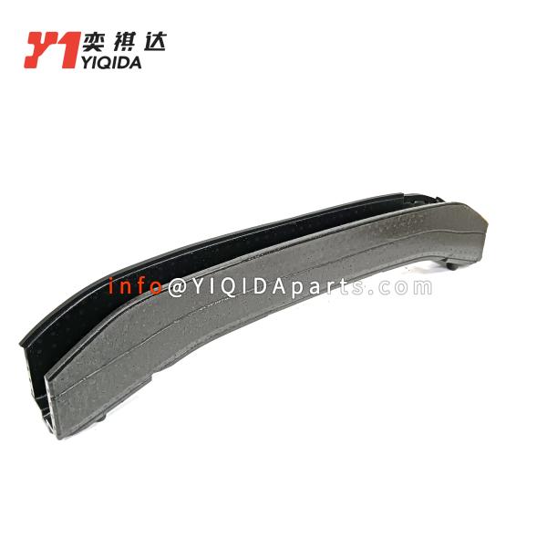 Quality 620905BC0A Bumper Energy Absorber Auto Body Parts For Nissan X-Trail for sale