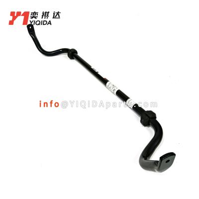 China 4M0411305A Front Stabilizer Bar For Audi Q7 Volkswagen Touareg for sale
