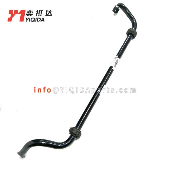Quality 4M0411305A Front Stabilizer Bar For Audi Q7 Volkswagen Touareg for sale
