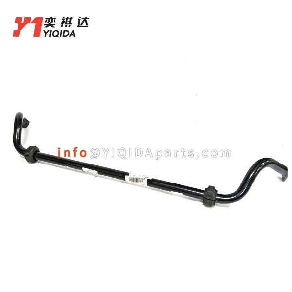 Quality 4M0411305A Front Stabilizer Bar For Audi Q7 Volkswagen Touareg for sale