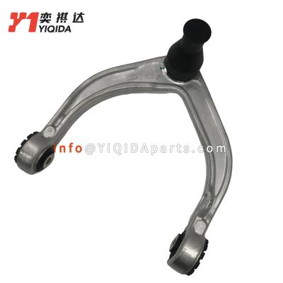 China 31360630 Suspension Control Arm XC60 XC90 Volvo Control Arms for sale