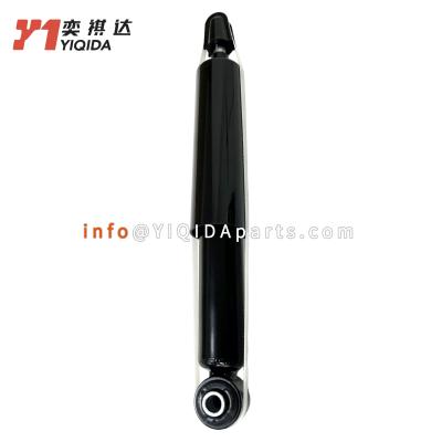 China 31406011 Auto Shock Absorber Volvo XC90 Volvo XC60 Shock Absorber OEM for sale