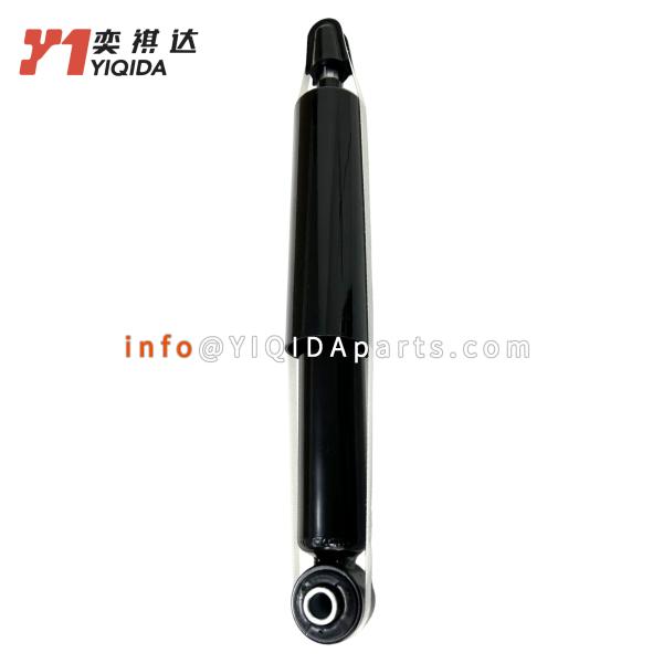 Quality 31406011 Auto Shock Absorber Volvo XC90 Volvo XC60 Shock Absorber OEM for sale