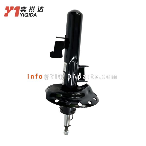 Quality 31340477 Volvo XC90 Shock Absorber XC60 Auto Suspension Parts for sale
