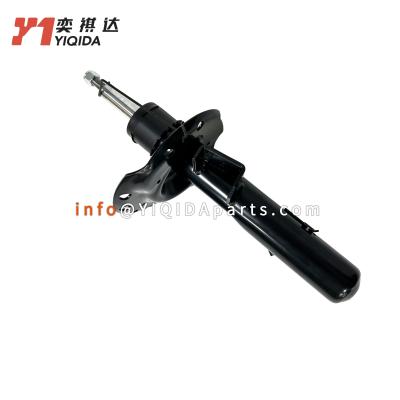 China 31340476 Volvo Xc60 Rear Shock Absorber OEM Auto Suspension Systems for sale