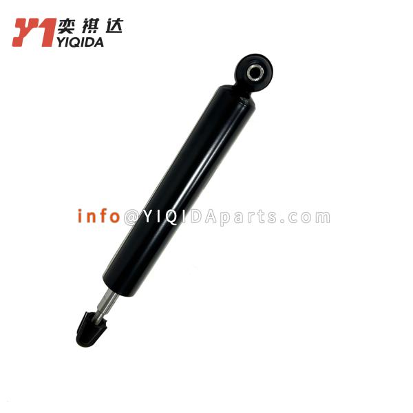Quality XC90 XC60 Volvo Shock Absorber 32246748 Auto Suspension Systems for sale