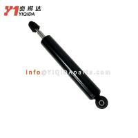 Quality XC90 XC60 Volvo Shock Absorber 32246748 Auto Suspension Systems for sale