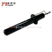 Quality 31658004 Automobile Shock Absorber XC90 XC60 Car Suspension Shock Absorbers for sale