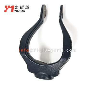 China 56132-JK50B Suspension Arm Shock Absorber Strut For Infiniti M37 M56 M70 for sale