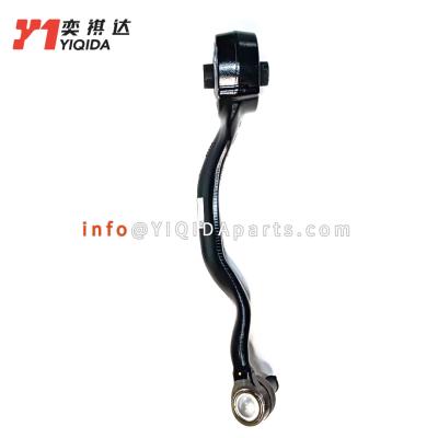 China Discovery V Suspension Control Arm LR148059 Range Rover Sport Control Arm for sale