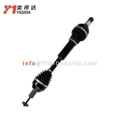 China 36010126 Volv Half Shaft V60 V90 XC60 XC90 à venda