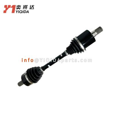 China 36011452 Axle Shaft Drive Shaft Axle ASSY For Volvo V60 V90 XC60 XC90 for sale