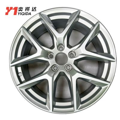 China Car Steering Wheels 31680354 Sport Car Rims For Volvo XC60 for sale