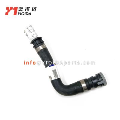 China 30636952 Koelmiddel voor auto-radiator slang voor Volvo V50 S40 C70 C30 Te koop