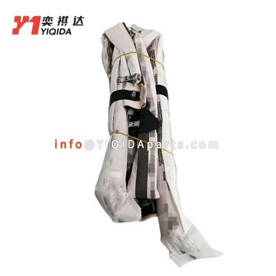China 4M0880742D 4M0880742F Right Side Curtain Airbag Audi Q7 Curtain Side Airbag for sale