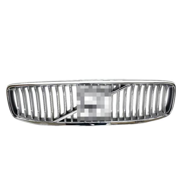 Quality 32234068 Car Accessories Body Systems Front Radiator Grille For S90 V90 for sale