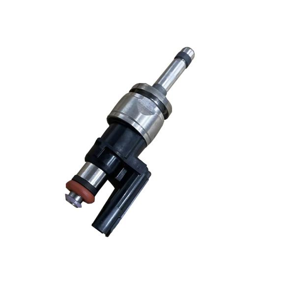 Quality 32140135 Auto Accessories Engine Parts Fuel Injector For Volvo XC90 XC60 V90 for sale