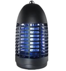 China 365-400nm High Voltage Fly Zapper for sale