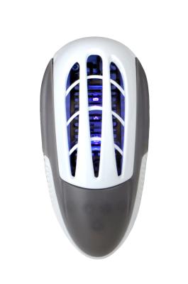 China Electric Pest Repeller Plug In Mosquito Killer Insect Zapper 5000~8000 Hours CE for sale