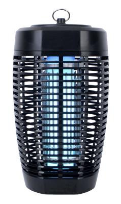 China 40W Commercial Powerful Outdoor Bug Zapper ABS Material ROHS for sale