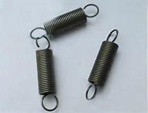 China Tension spring, Extension spring factory cost for sale