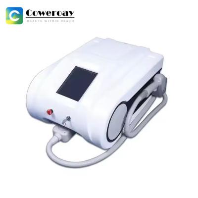 China Single Wavelength Beauty Salon Hair Removal Machine 810nm Diode Laser Hair Removal Beauty Equipment for sale