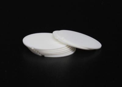 China ISO9001 Impact Resistant Pressure Sensor Ceramic for sale