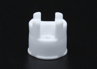 China Corrosion Resistance Steatite Ceramic For Electric Oven for sale