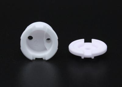 China Série do termostato ISO45001 que faz à máquina a parte cerâmica à venda