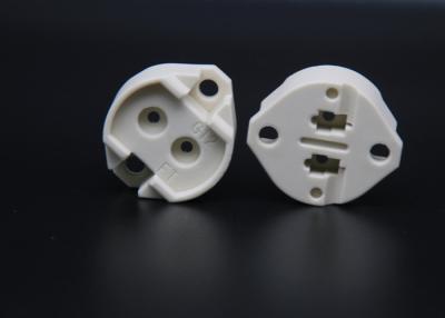 China Ceramic  Insulator Eelectronic Part for Thermotat en venta