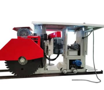 China Quarry stone mining machine, Sandstone Quarry Block Cutting Machine for sale