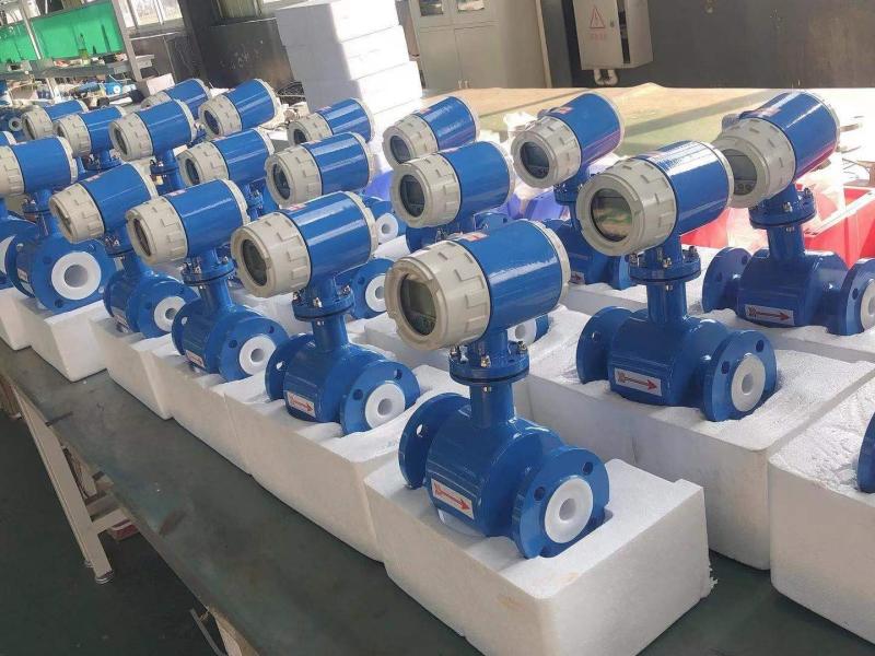 Verified China supplier - Nanjing Inste Automation Co., Ltd.